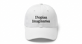 Utopian Imaginares™ Cap